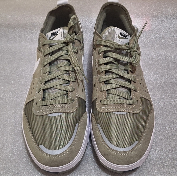 Nike C1TY Men's Sneakers - Picture 3 of 7